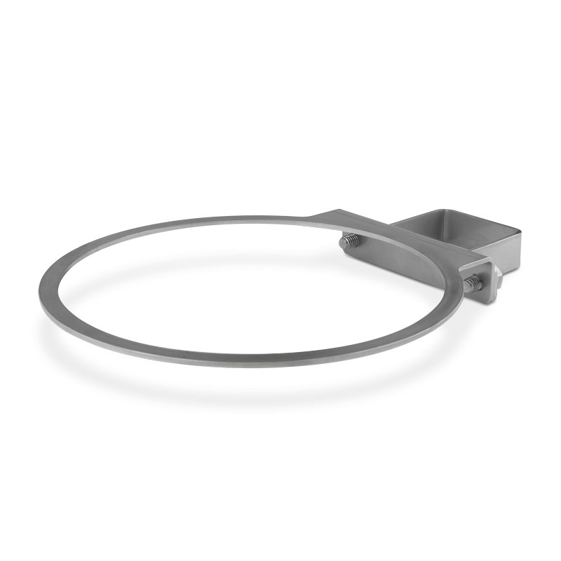 Holder til Eicksorber anæstesigas filter